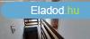 Elad 110 nm-es Egyb Albertirsa