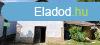 Elad 22 nm-es Csaldi hz Monor