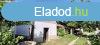 Elad 22 nm-es Csaldi hz Monor
