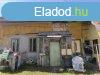 Elad 60 nm-es Feljtand Egyb Albertirsa