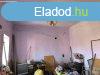 Elad 60 nm-es Feljtand Egyb Albertirsa