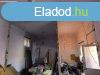 Elad 60 nm-es Feljtand Egyb Albertirsa