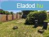 Elad 60 nm-es Feljtand Egyb Albertirsa