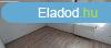 Elad 147 nm-es jszer llapot Egyb Pilis