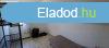 Elad 147 nm-es jszer llapot Egyb Pilis