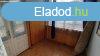 Elad 68 nm-es Feljtand Egyb Pilis