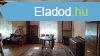 Elad 68 nm-es Feljtand Egyb Pilis