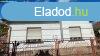 Elad 68 nm-es Feljtand Egyb Pilis