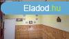 Elad 68 nm-es Feljtand Egyb Pilis