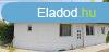 Elad 86 nm-es Egyb Nyregyhza