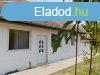 Elad 86 nm-es Egyb Nyregyhza