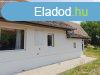 Elad 86 nm-es Egyb Nyregyhza