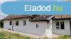 Elad 86 nm-es Egyb Nyregyhza