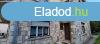Elad 177 nm-es Egyb Pilis