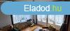 Elad 177 nm-es Egyb Pilis