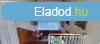 Elad 177 nm-es Egyb Pilis