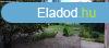 Elad 177 nm-es Egyb Pilis