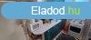 Elad 177 nm-es Egyb Pilis