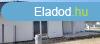 Elad 70 nm-es j pts Ikerhz Rckeve