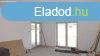 Elad 70 nm-es j pts Ikerhz Rckeve