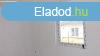 Elad 70 nm-es j pts Ikerhz Rckeve