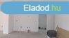 Elad 70 nm-es j pts Ikerhz Rckeve