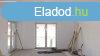 Elad 70 nm-es j pts Ikerhz Rckeve