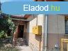 Elad 87 nm-es Egyb Dabas