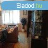 Elad 87 nm-es Egyb Dabas