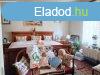 Elad 87 nm-es Egyb Dabas