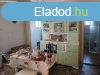 Elad 87 nm-es Egyb Dabas