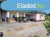 Elad 59 nm-es Csaldi hz Kakucs