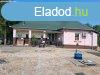 Elad 59 nm-es Csaldi hz Kakucs