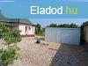 Elad 59 nm-es Csaldi hz Kakucs