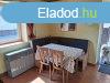 Elad 59 nm-es Csaldi hz Kakucs