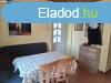 Elad 59 nm-es Csaldi hz Kakucs