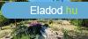 Elad 70 nm-es jszer llapot Egyb Albertirsa