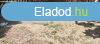 Elad 70 nm-es jszer llapot Egyb Albertirsa