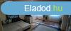 Elad 70 nm-es jszer llapot Egyb Albertirsa
