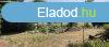 Elad 70 nm-es jszer llapot Egyb Albertirsa