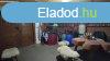 Elad 70 nm-es jszer llapot Egyb Albertirsa
