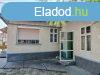 Elad 89 nm-es Egyb Dabas