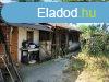 Elad 89 nm-es Egyb Dabas