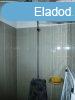 Elad 89 nm-es Egyb Dabas