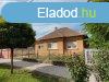 Elad 110 nm-es Egyb Pilis