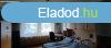 Elad 110 nm-es Egyb Pilis