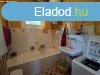 Elad 110 nm-es Egyb Pilis