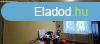 Elad 110 nm-es Egyb Pilis