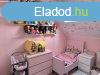 Elad 75 nm-es Egyb Nagykrs