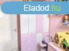 Elad 75 nm-es Egyb Nagykrs